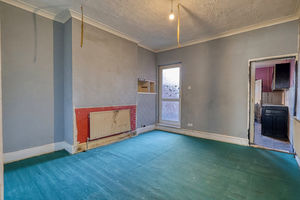 Diner- click for photo gallery